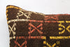 Kilim Pillow, 12x20 in. (KW30501414)