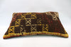 Kilim Pillow, 12x20 in. (KW30501414)
