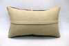 Kilim Pillow, 12x20 in. (KW30501414)