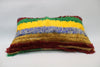 Kilim Pillow, 12x20 in. (KW30501458)