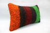 Kilim Pillow, 12x20 in. (KW30501461)