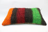Kilim Pillow, 12x20 in. (KW30501461)