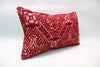 Kilim Pillow, 12x20 in. (KW30501466)