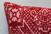 Kilim Pillow, 12x20 in. (KW30501466)