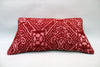 Kilim Pillow, 12x20 in. (KW30501466)