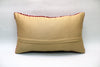 Kilim Pillow, 12x20 in. (KW30501466)