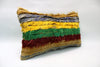 Kilim Pillow, 12x20 in. (KW30501467)