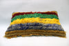 Kilim Pillow, 12x20 in. (KW30501467)