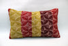 Kilim Pillow, 12x20 in. (KW30501474)