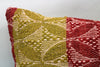 Kilim Pillow, 12x20 in. (KW30501474)