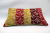 Kilim Pillow, 12x20 in. (KW30501474)