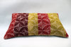 Kilim Pillow, 12x20 in. (KW30501474)