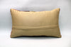 Kilim Pillow, 12x20 in. (KW30501474)