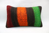 Kilim Pillow, 12x20 in. (KW30501477)