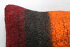 Kilim Pillow, 12x20 in. (KW30501477)