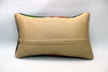 Kilim Pillow, 12x20 in. (KW30501477)