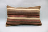 Kilim Pillow, 12x20 in. (KW30501481)