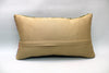 Kilim Pillow, 12x20 in. (KW30501485)