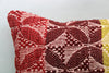 Kilim Pillow, 12x20 in. (KW30501487)