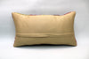 Kilim Pillow, 12x20 in. (KW30501487)