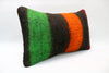 Kilim Pillow, 12x20 in. (KW30501519)