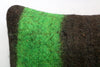 Kilim Pillow, 12x20 in. (KW30501519)
