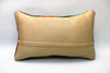 Kilim Pillow, 12x20 in. (KW30501519)