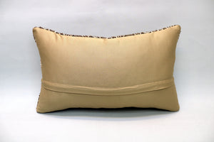 Kilim Pillow, 12x20 in. (KW30501523)