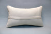 Hemp Pillow, 12x20 in. (KW30501543)