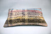 Kilim Pillow, 12x20 in. (KW30501550)