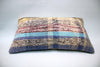 Kilim Pillow, 12x20 in. (KW30501550)