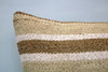 Kilim Pillow, 12x20 in. (KW30501577)
