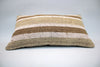 Kilim Pillow, 12x20 in. (KW30501577)