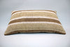 Kilim Pillow, 12x20 in. (KW30501577)
