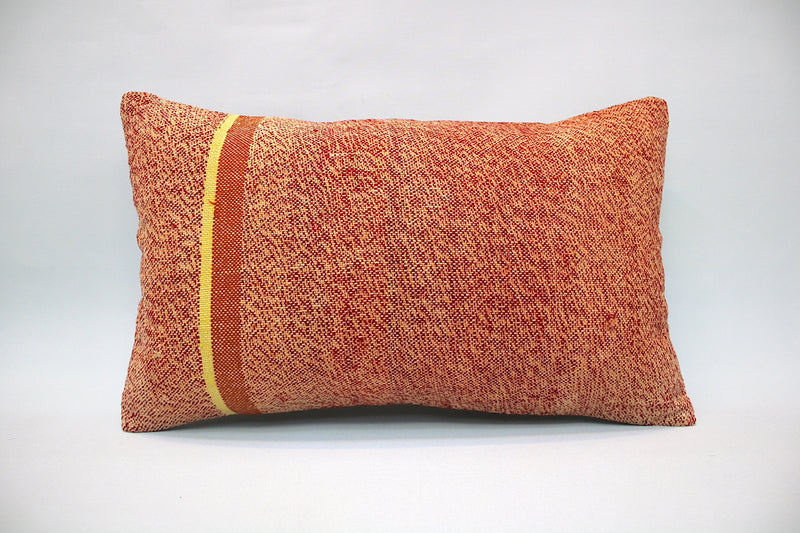 Kilim Pillow, 12x20 in. (KW30501578)