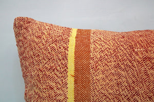 Kilim Pillow, 12x20 in. (KW30501578)