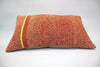 Kilim Pillow, 12x20 in. (KW30501578)