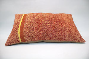 Kilim Pillow, 12x20 in. (KW30501578)