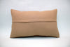 Kilim Pillow, 12x20 in. (KW30501578)