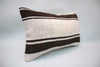 Hemp Pillow, 12x20 in. (KW30501629)