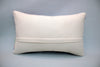 Kilim Pillow, 12x20 in. (KW30501631)