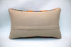 Kilim Pillow, 12x20 in. (KW30501638)