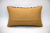 Kilim Pillow, 12x20 in. (KW30501660)