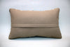 Kilim Pillow, 12x20 in. (KW30501673)