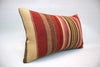Kilim Pillow, 12x20 in. (KW30501789)