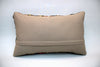 Kilim Pillow, 12x20 in. (KW30501676)