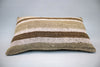 Kilim Pillow, 12x20 in. (KW30501677)