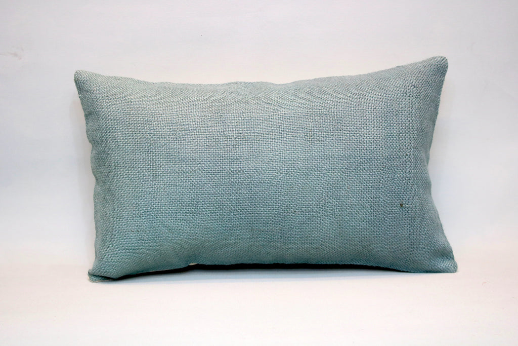 Kilim Pillow, 12x20 in. (KW30501765)