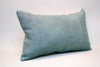 Kilim Pillow, 12x20 in. (KW30501765)