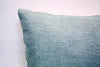 Kilim Pillow, 12x20 in. (KW30501765)